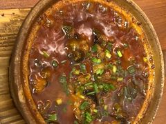 -罗妈砂锅(四川成都奎星楼店)