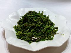 -石浦大酒店(百丈店)