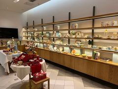 -汝是素(汇一城一区店)