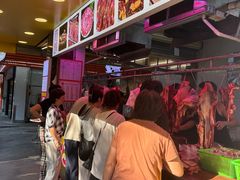 -阿娟牛肉丸·手打牛肉丸·现做现卖