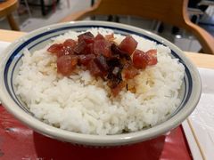 -钟姐炖品(印象城百盛店)