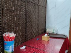 -谭老太正宗柳州螺狮粉(家和花园店)