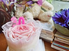 -街角 T·COFFEE 融合料理·BISTRO(车公庙店)