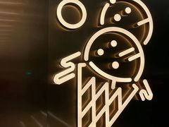 -哈根达斯(武汉天地店)