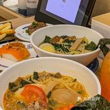 让人无法拒绝的寿司🍣~简直炫到停不下来！