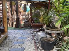 -西西里轰趴日租聚会别墅·团建拓展