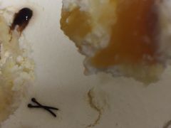 -皇后西斯汀(千姿汇店)