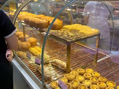 -御品轩(高新店)