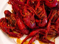 -嘉兴华美达酒店(秦逸路店)