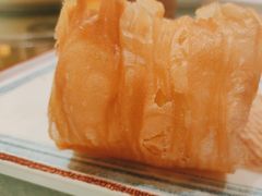 -聚福山莊·寻味顺德(北滘店)