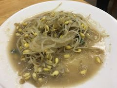 -文昌鸡饭店110号(中山路店)