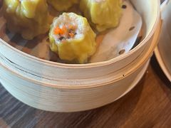 -彩丰楼·中餐厅(国家会展中心上海洲际店)