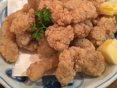 -林四喜·闽南传家菜(鼓浪屿店)