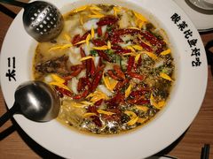 -义乌之心城市生活广场