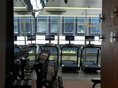 -MYFIT健身工作室(赞成店)