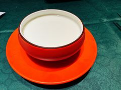-大鸽饭(汉溪长隆店)