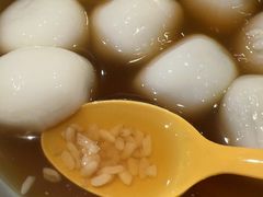 -徐元记贵州拌面(小十字店)