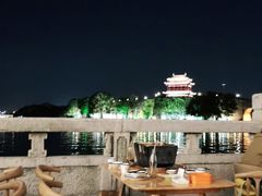 -聚汇三少·龙虾·中餐厅(莫邪路新天地店)