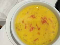 -北京厨房(SKP店)