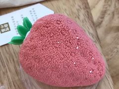 -奈雪的茶(石厦时代广场店)