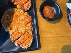-香蟹煲·醉蟹牛蛙耙鸡爪