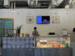 -私人做法(苹果社区店)