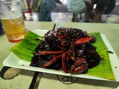 -纽顿熟食中心