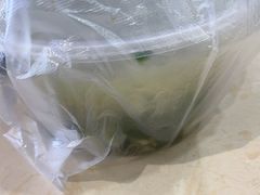 -北方饺子王·海肠捞饭·海鲜锅(山大店)