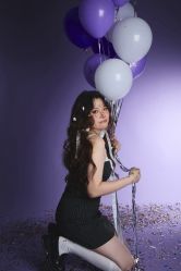 -WAVE SODA摄影工作室