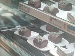 -宜家·瑞典风味餐厅(青岛商场店)