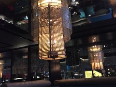 -凤凰湘语·湘粤鲜融(浦东旗舰店)