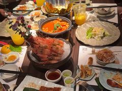 -匠和风精致料理(莆田财富中心店)
