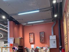 -十八字金银饰·拼豆·开蚌手工体验团建(君太百货店)