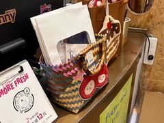 -静宜和她的朋友(星海广场店)