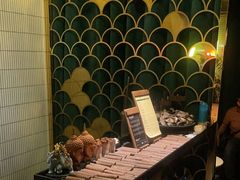 -涟LIAN·泰式按摩·MASSAGE·SPA(华强北店)