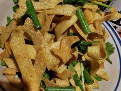 -好介口深夜酒馆(梅江店)