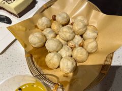 -牛村来人潮汕牛肉火锅(西单店)