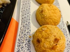 -美心·翠园(港汇恒隆广场店)