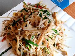 -宏天寶·北京烤鸭(宾馆西路2店)