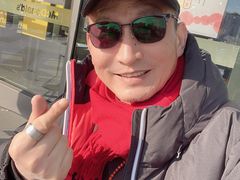 -和记小菜(七宝店)