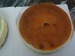 -天娜美雪(湖东街店)