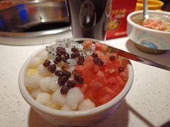 -钢管厂五区小郡肝串串香(滨江店)