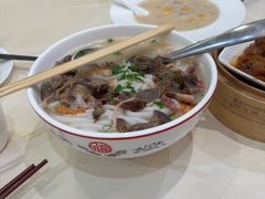 -益利大酒楼(井岸店)