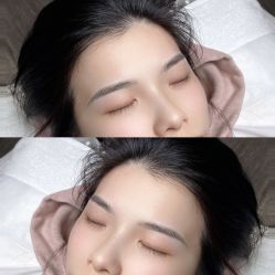 -JONMAVIN·美学