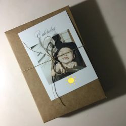 -ZOO KIDS象集摄影工作室(西城公馆店)