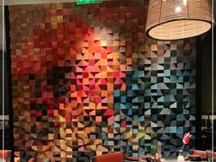 -荣记火锅(青悦城店)