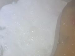 -椰子湾·海南火锅·糟粕醋·椰子鸡(正大广场店)