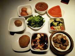 -阿那亚第六食堂(文创街区店)