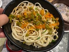 -莲餐厅·湖北菜·潜江小龙虾店(愚园路店)