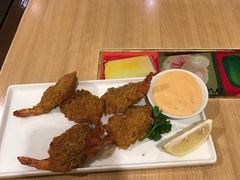 -必胜客(城西银泰店)